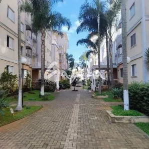 Apartamento com 3 Quartos à venda, 97m² no Planalto, São Bernardo do Campo