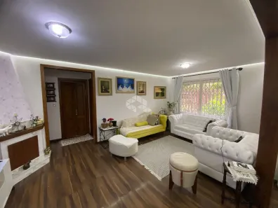 Casa com 3 Quartos à venda, 230m² no Lomba do Pinheiro, Porto Alegre