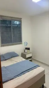 Apartamento com 2 Quartos à venda, 47m² no Neópolis, Natal
