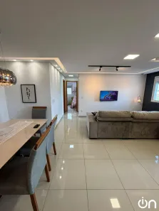 Apartamento com 2 Quartos à venda, 78m² no Jardim das Américas, Cuiabá