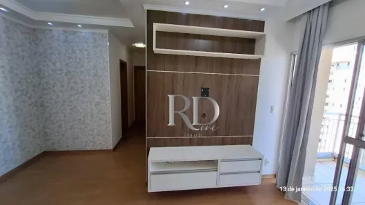 Apartamento com 3 Quartos à venda, 73m² no Terra Bonita, Londrina