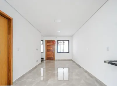 Sobrado com 3 Quartos à venda, 128m² no Vila Carrão, São Paulo