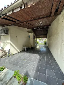 Casa de Condomínio com 3 Quartos à venda, 450m² no Flores, Manaus