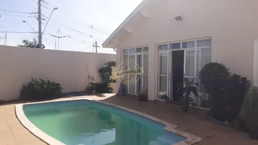 Casa com 3 Quartos à venda, 386m² no Jardim Regina, Indaiatuba