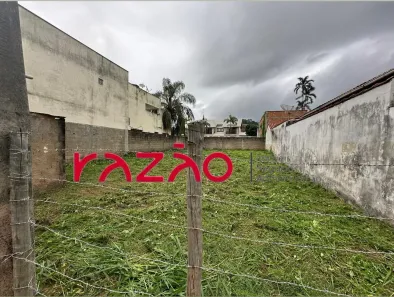 Lote/Terreno à venda, 420m² no Barra do Batatal, Alfredo Chaves