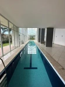 Apartamento com 1 Quarto para alugar, 60m² no Patamares, Salvador