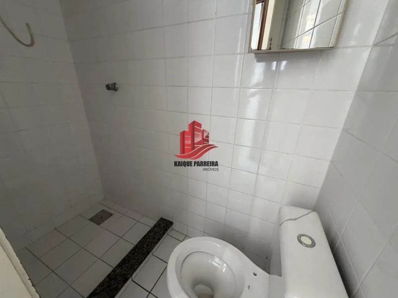 Foto 30