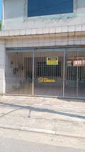 Sobrado com 5 Quartos à venda, 167m² no Jardim Tietê, São Paulo