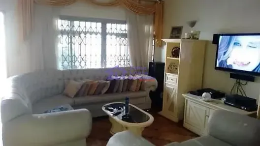 Sobrado com 3 Quartos à venda, 198m² no Tatuapé, São Paulo