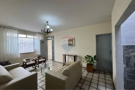 Casa com 4 Quartos à venda, 170m² no Cirurgia, Aracaju