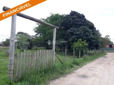 Lote/Terreno à venda, 1509m² no Alto Arroio, Imbituba