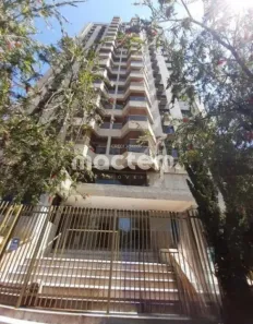 Apartamento com 3 Quartos à venda, 90m² no Centro, Ribeirão Preto