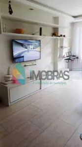 Apartamento com 3 Quartos à venda, 110m² no Copacabana, Rio de Janeiro