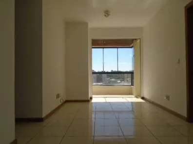 Apartamento com 3 Quartos para alugar, 87m² no Partenon, Porto Alegre