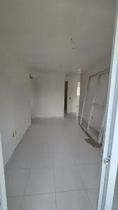 Apartamento com 2 Quartos à venda, 50m² no Candeias, Jaboatão dos Guararapes