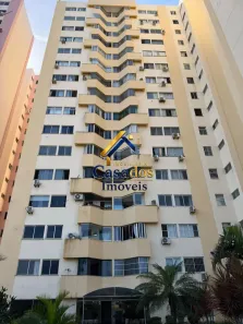 Apartamento com 2 Quartos à venda, 80m² no Imbuí, Salvador