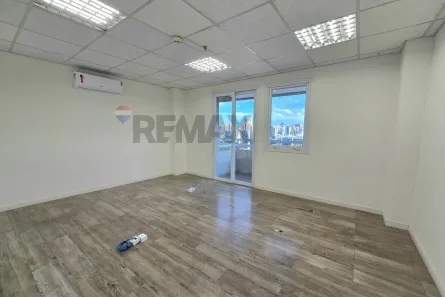 Sala Comercial para alugar, 35m² no Várzea da Barra Funda, São Paulo