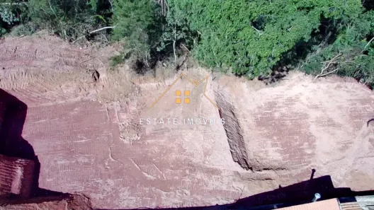 Lote/Terreno à venda, 1060m² no , Igaratá