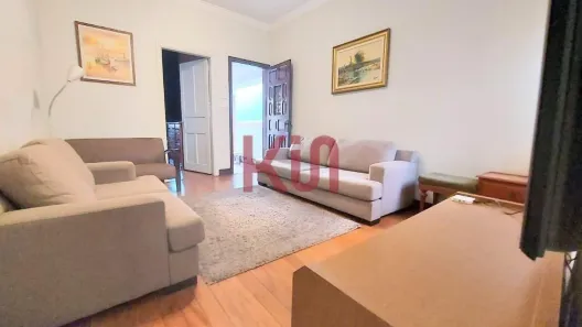 Casa com 3 Quartos à venda, 225m² no Lapa, São Paulo