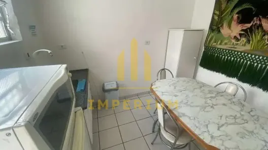 Sala Comercial para alugar, 25m² no Tucuruvi, São Paulo