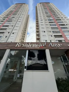 Apartamento com 3 Quartos à venda, 76m² no Parque Amazônia, Goiânia
