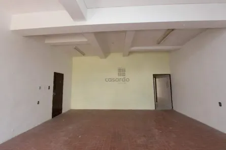 Prédio Comercial para alugar, 210m² no Centro, Pelotas