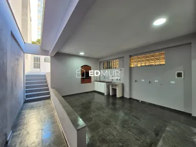 Sobrado com 3 Quartos à venda, 208m² no Vila Curuçá, Santo André
