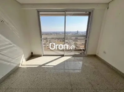 Sala Comercial à venda, 35m² no Vila São Tomaz, Aparecida de Goiânia