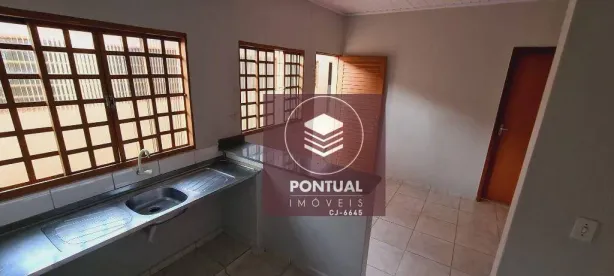 Casa com 6 Quartos à venda, 200m² no Ceilândia Norte, Brasília