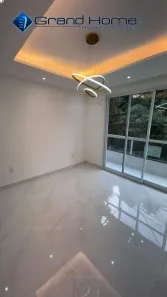 Apartamento com 2 Quartos à venda, 65m² no Santa Mônica Popular, Vila Velha