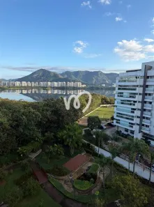 Apartamento com 2 Quartos à venda, 79m² no Barra da Tijuca, Rio de Janeiro