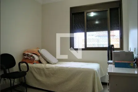 Apartamento com 3 Quartos à venda, 90m² no Savassi, Belo Horizonte