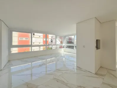 Apartamento com 3 Quartos à venda, 119m² no Torres, Torres