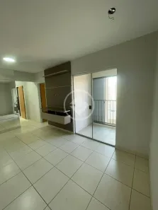 Apartamento com 2 Quartos à venda, 68m² no Parque Oeste Industrial, Goiânia