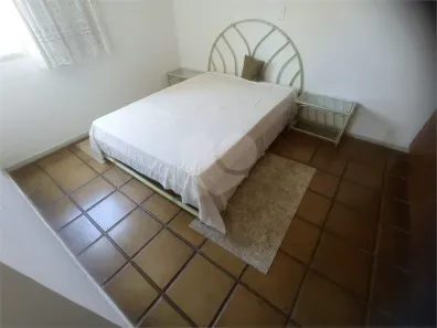 Apartamento com 1 Quarto à venda, 58m² no Enseada, Guarujá