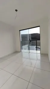 Apartamento com 2 Quartos à venda, 49m² no Cruzeiro, Gravatá
