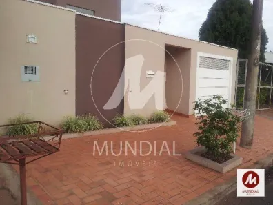 Imóvel Comercial com 3 Quartos à venda, 218m² no Parque Anhangüera, Ribeirão Preto