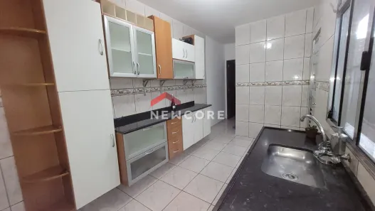 Casa com 2 Quartos à venda, 100m² no Residencial Esperança, Caçapava