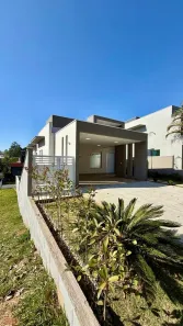 Casa com 3 Quartos à venda, 179m² no Residencial Ibi-Aram, Itupeva