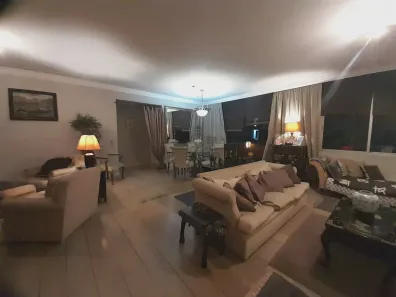 Apartamento com 3 Quartos à venda, 160m² no Paraisópolis, São Paulo