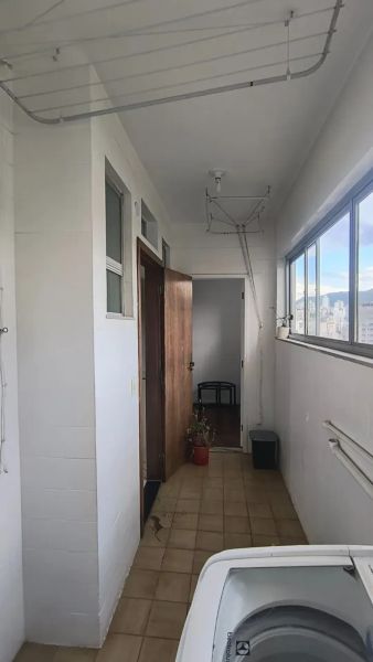 Foto 67