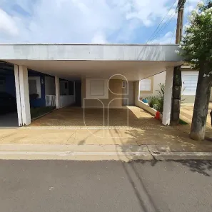 Casa com 2 Quartos à venda, 77m² no Jardim Nazareth, Marília