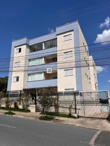 Apartamento com 2 Quartos à venda, 75m² no Jardim Sontag, Salto