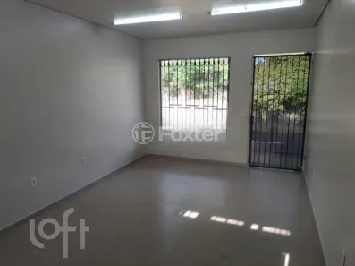 Casa com 3 Quartos à venda, 178m² no Canudos, Novo Hamburgo
