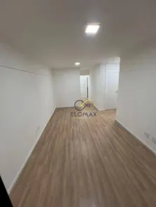 Apartamento com 2 Quartos à venda, 55m² no Vila Aurora (Zona Norte), São Paulo