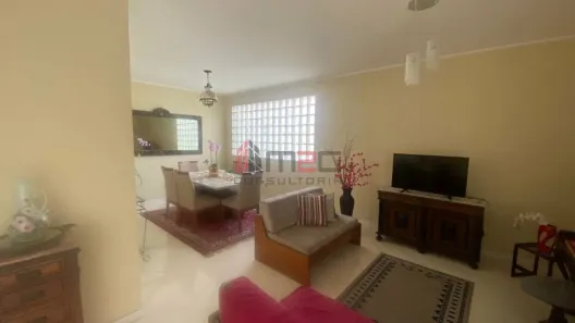 Imóvel Comercial com 3 Quartos à venda, 280m² no Lapa, São Paulo