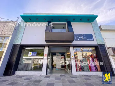 Ponto Comercial para alugar, 49m² no Meireles, Fortaleza