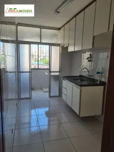 Apartamento com 2 Quartos para alugar, 58m² no Brás, São Paulo