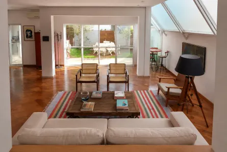 Casa com 4 Quartos à venda, 394m² no Jardim Ampliação, São Paulo