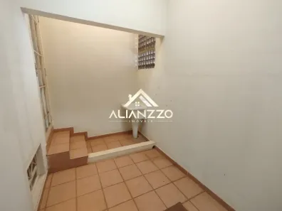 Ponto Comercial para alugar, 190m² no Centro, Ribeirão Preto
